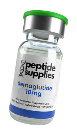 Buy retatrutide uk