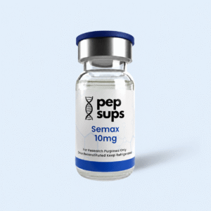 Semax 10mg