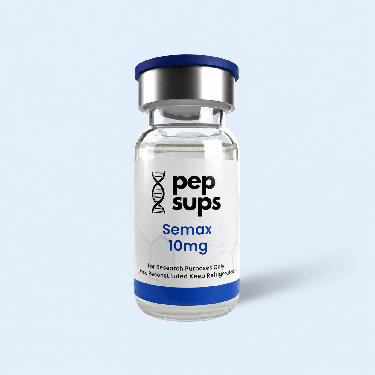 Semax 10mg