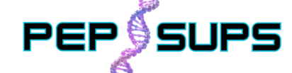 Pep Sups