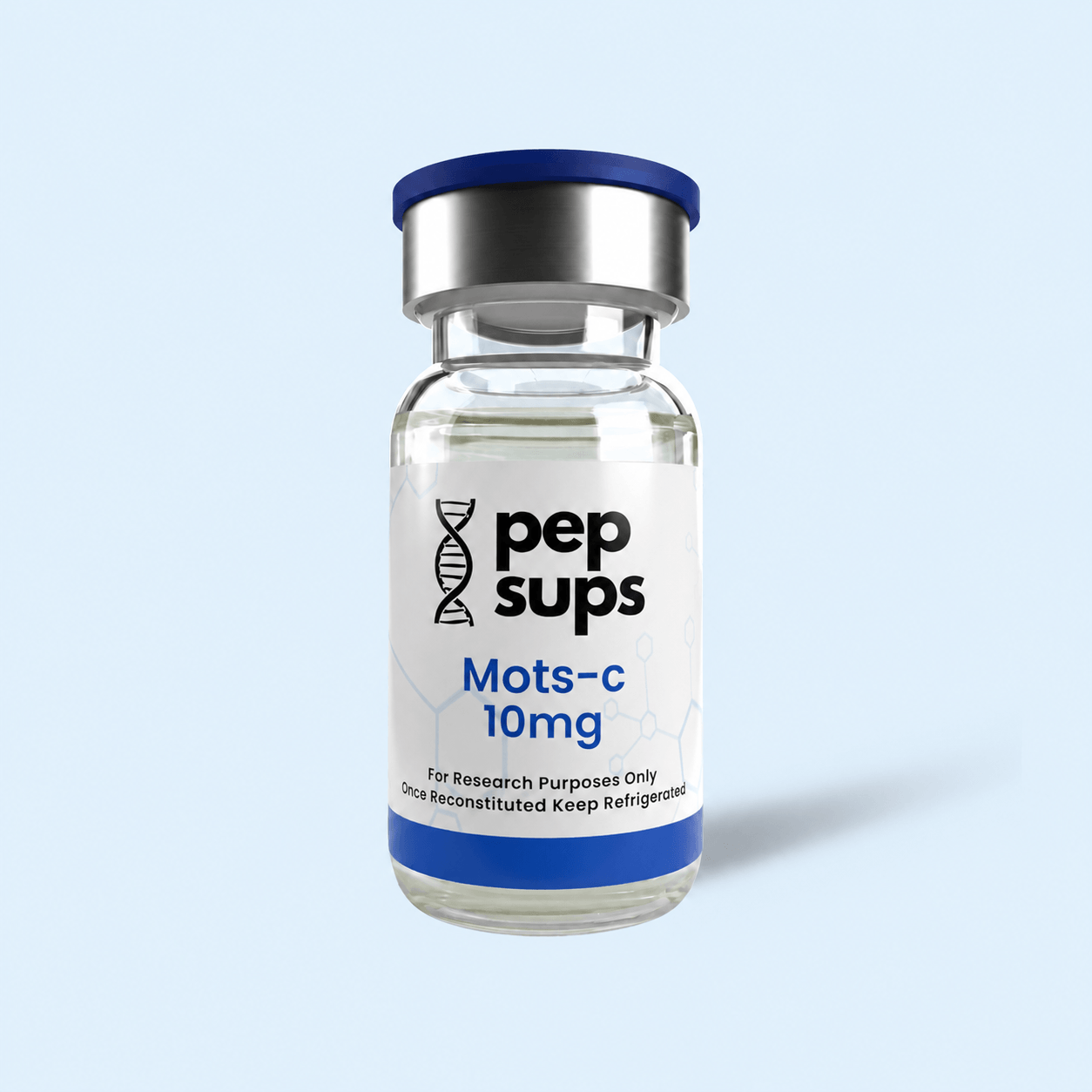 Mots-c 10mg